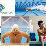 Badedragter til svømning – holdbarhed, komfort og stil