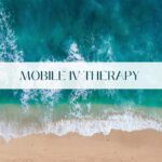 Iv Therapy Naples FL: Rejuvenate Your Health Today