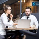 Reliable Tech Support for Growing Businesses