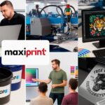 Emulsiones Ulano: calidad y precisión para tus pantallas