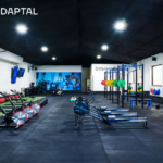 Salesforce Consulting Partner Sydney | Adaptal