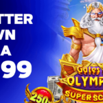 Online Betting Malaysia: Trusted, Fast & Secure Betting Online