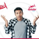 Experience the Thrilling Online Aviator Game Today
