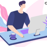 Google Workspace: Collaborate Seamlessly with Email, Drive and Docs