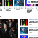 Master WordPress Auto Blogging for Smarter Content Flows