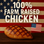 Buy Half a Cow Grass Fed – Premium Local Beef from FREEDOM FARMS