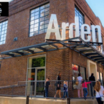 Experience Bristol Township Holiday Parade: Local Festive Highlights