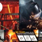 A Curious Journey Through Metallic Markets and Steel Values