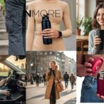 Θερμοσ: ο τέλειος συντακτικός σύντροφος για κάθε γουλιά