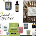 Castor Oil Australia: Premium Skin & Hair Care