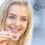 Ortodoncia precio Pozuelo | Sonrisa asequible en Clínica Vilar Sancho