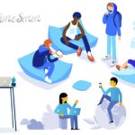 Boost Your Reach with the Facebook Like Panel