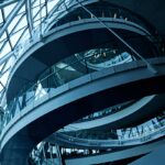 Austeel: Melbourne’s Trusted Steel Construction Company