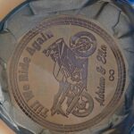 Custom Reusable Stencils: Save Time and Money with Durable Designs