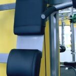 Playground Swing Set Installation: Safe, Expert Service