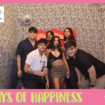 Birthday Photo Booth Rental Lancaster – Make Your Celebration Pop