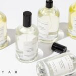 Luxury Australian Fragrance: Clean, Elegant Scents for Everyday Moments