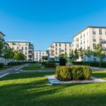 Condo Repair Services Florida: Reliable, Compliant Property Solutions