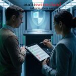 Gerichtsfeste IT-Forensik Schweiz – zuverlässige Ermittlungen