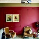 Painting Services Near Me Lincoln | Reliable Local Painters