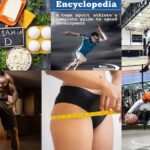 How to Build Muscle: Practical Guide for Real Results