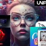 ChatGPT integrated WhatsApp: Boosting AI-powered chats