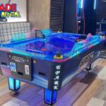Daytona Arcade Rental for Your Next Event – Fun and Nostalgia