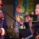 Downstage Ent: Your Talent Booking Agency in NYC