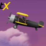 Play JetX Games Online in India – Immersive Betting Action