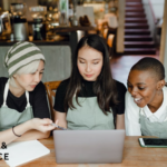 Trusted Bookkeeper Melbourne for Clarity and Compliance