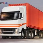 Freight Forwarding Miami – Stress-Free Shipping with Freightrus.net