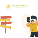 Find a Therapist for Depression and Anxiety—Supportive, Local Help