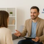 Find Peace with a Trusted Reiki Healer in London