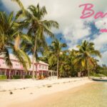 Best bonefish lodges in Bahamas: top picks for 2024