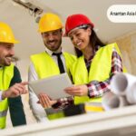 Home Construction Contractors in Pune | Tailored, Trusted & On-Budget