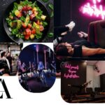 Reformer Pilates Trott Park — Expert Classes for Strength & Mobility