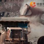 NHL Parts: Reliable Equipment Upgrades for Your Team