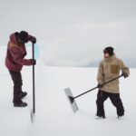 Home And Yard Maintenance Regina: Pristine Property Care