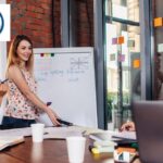 Costo Clases De Ingles: Aprende Con Instructores Expertos