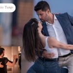 Show Tango Buenos Aires: Experience the Passion of Tango in Argentina