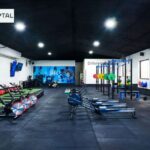 Best Salesforce Consulting Services Australia | Adaptal.com.au