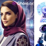 Ghaia AI Agents: Smarter Ops for Modern Business