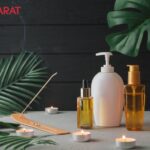 Shop Indian Food Online in Japan – Spices, Snacks & More