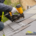 Reliable Roof Repair Contractor for Leak-free, Durable Roofing