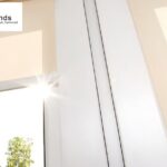 Blinds Cut to Size: Perfect Fit Every Time from Onsite Blinds