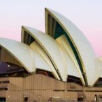 State Sponsorship Program Australia: Pathways to Work and Residence