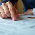 Online Credit Investigation UK: Improve Business Decisions with Trusted Checks