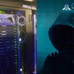 Datacenter : optimisez sécurité, disponibilité et performance