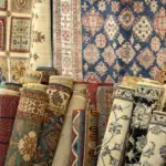 Möbeltvätt Lund – Fräscha möbler och hemkänsla