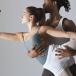 Salsa Group Lessons – Learn, Dance, and Have Fun